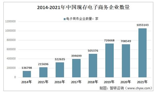 2022 2028年中国电商培训行业发展前景分析及市场需求预测报告